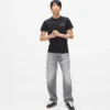 T-SHIRT SLIM RUE ST-GUILLAUME T-SHIRT SLIM RUE ST-GUILLAUME