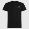 T-SHIRT SLIM RUE ST-GUILLAUME T-SHIRT SLIM RUE ST-GUILLAUME