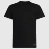 T-SHIRT SLIM RUE ST-GUILLAUME T-SHIRT SLIM RUE ST-GUILLAUME