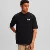 T-SHIRT SUNGLASSES T-SHIRT SUNGLASSES