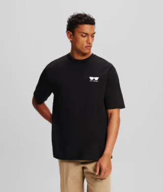 T-SHIRT SUNGLASSES