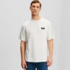 T-SHIRT SUNGLASSES T-SHIRT SUNGLASSES