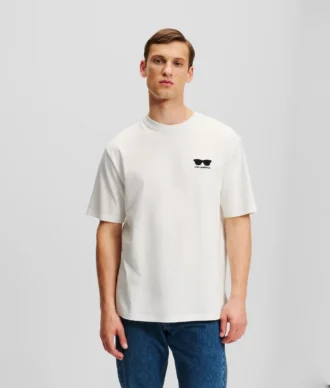 T-SHIRT SUNGLASSES