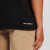 T-SHIRT SUNGLASSES T-SHIRT SUNGLASSES