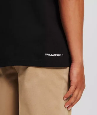 T-SHIRT SUNGLASSES