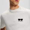 T-SHIRT SUNGLASSES T-SHIRT SUNGLASSES