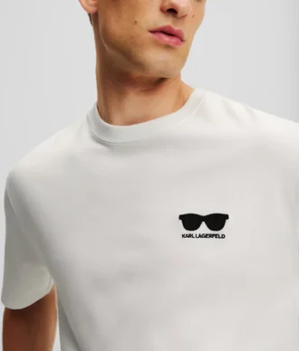 T-SHIRT SUNGLASSES