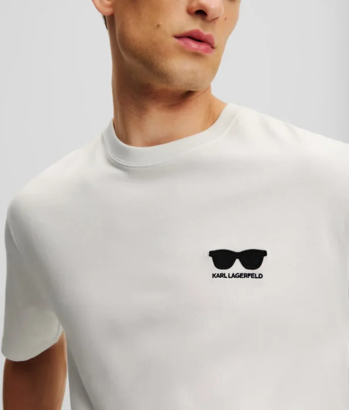 T-SHIRT SUNGLASSES T-SHIRT SUNGLASSES