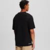 T-SHIRT SUNGLASSES T-SHIRT SUNGLASSES