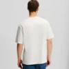 T-SHIRT SUNGLASSES T-SHIRT SUNGLASSES