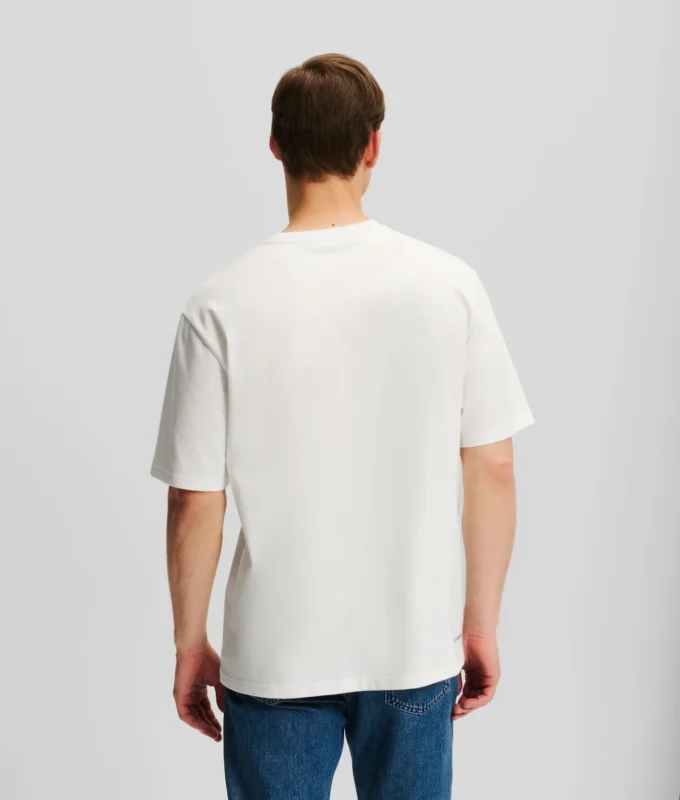 T-SHIRT SUNGLASSES T-SHIRT SUNGLASSES