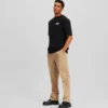 T-SHIRT SUNGLASSES T-SHIRT SUNGLASSES
