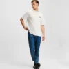 T-SHIRT SUNGLASSES T-SHIRT SUNGLASSES