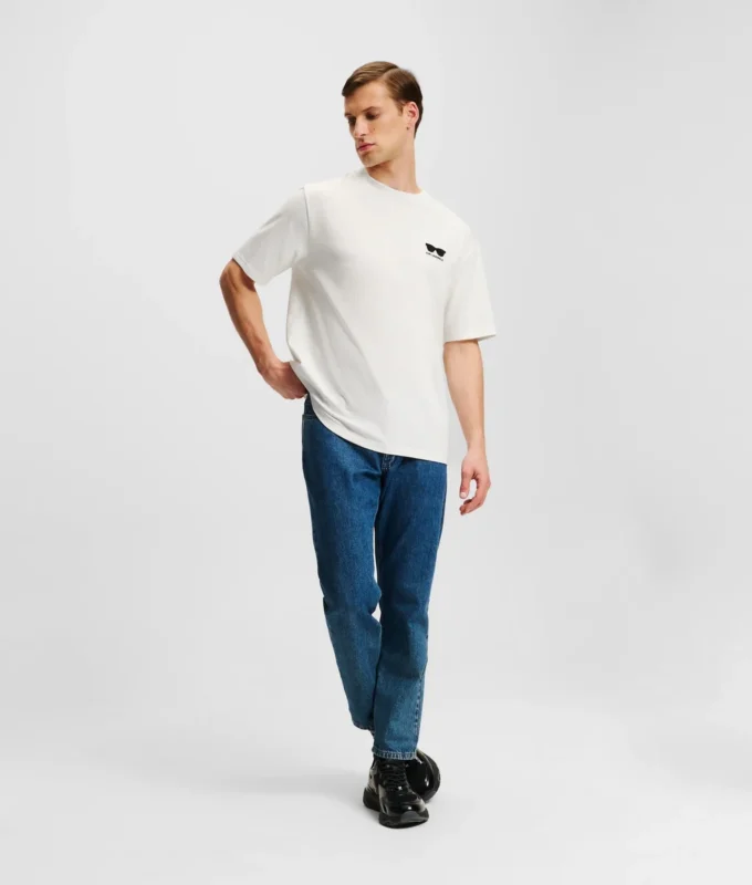 T-SHIRT SUNGLASSES T-SHIRT SUNGLASSES