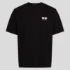 T-SHIRT SUNGLASSES T-SHIRT SUNGLASSES