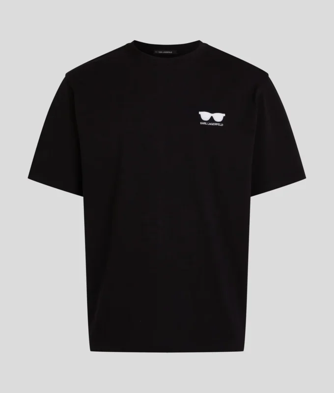 T-SHIRT SUNGLASSES T-SHIRT SUNGLASSES