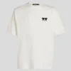 T-SHIRT SUNGLASSES T-SHIRT SUNGLASSES