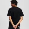 T-SHIRT WAFFLE T-SHIRT WAFFLE
