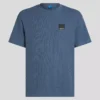 T-SHIRT WAFFLE T-SHIRT WAFFLE