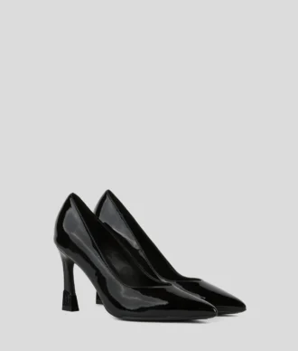 TALONS PREMIERE 90 GLOSS