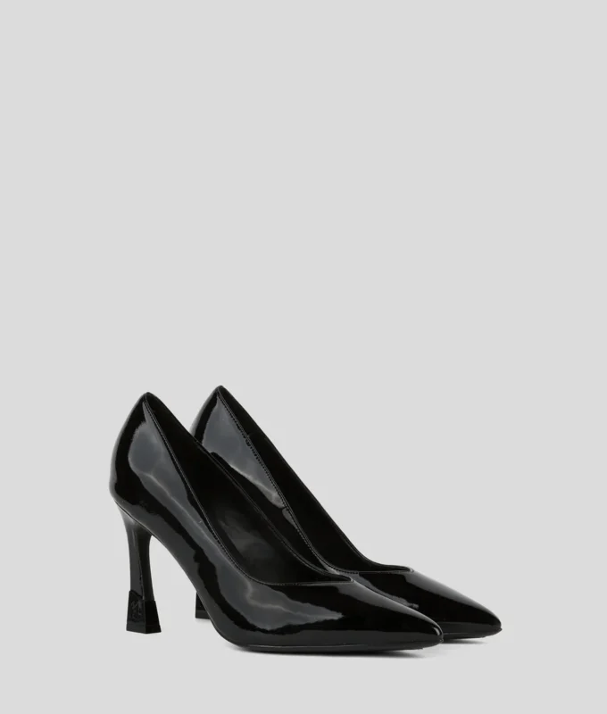 TALONS PREMIERE 90 GLOSS