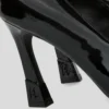 TALONS PREMIERE 90 GLOSS