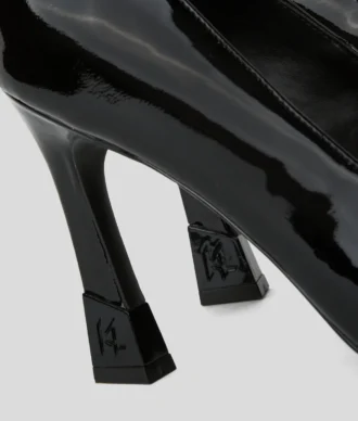 TALONS PREMIERE 90 GLOSS