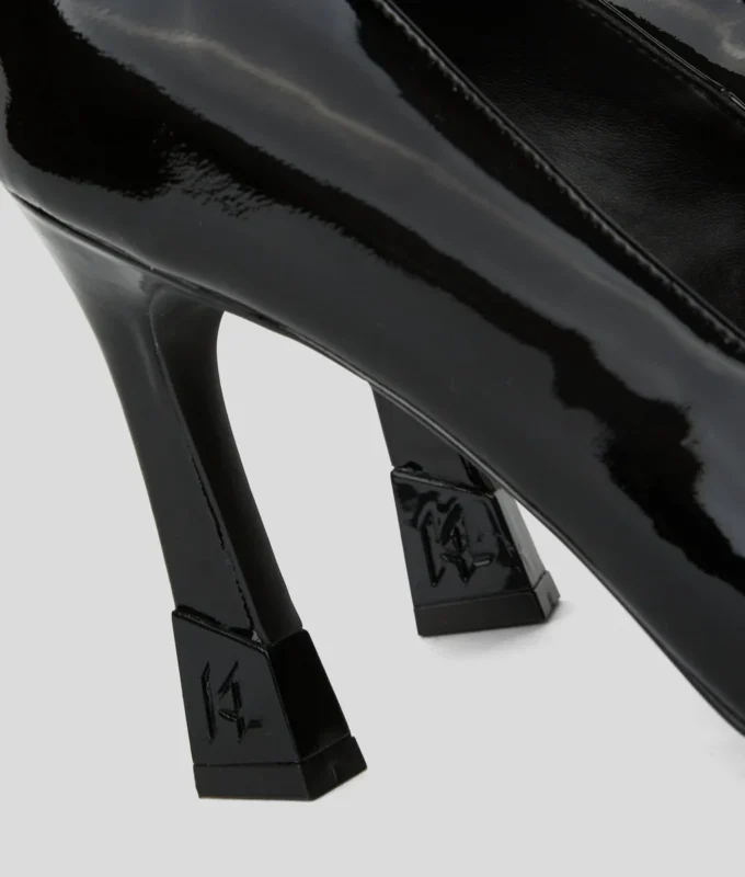 TALONS PREMIERE 90 GLOSS