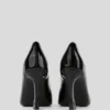 TALONS PREMIERE 90 GLOSS