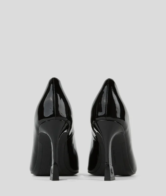 TALONS PREMIERE 90 GLOSS