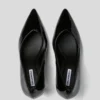 TALONS PREMIERE 90 GLOSS