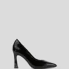 TALONS PREMIERE 90 GLOSS