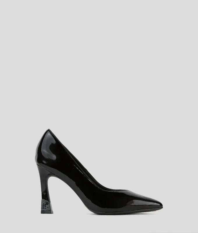 TALONS PREMIERE 90 GLOSS
