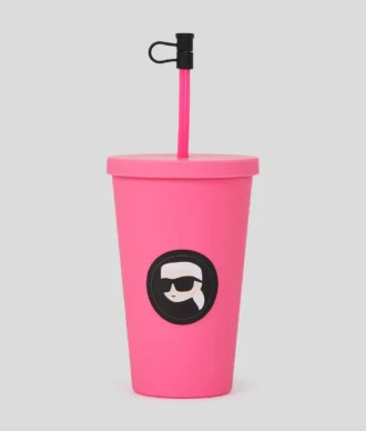 TASSES À EMPORTER IKON