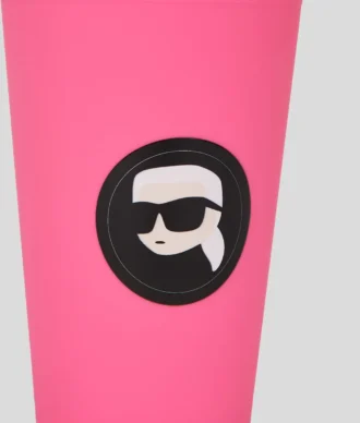 TASSES À EMPORTER IKON
