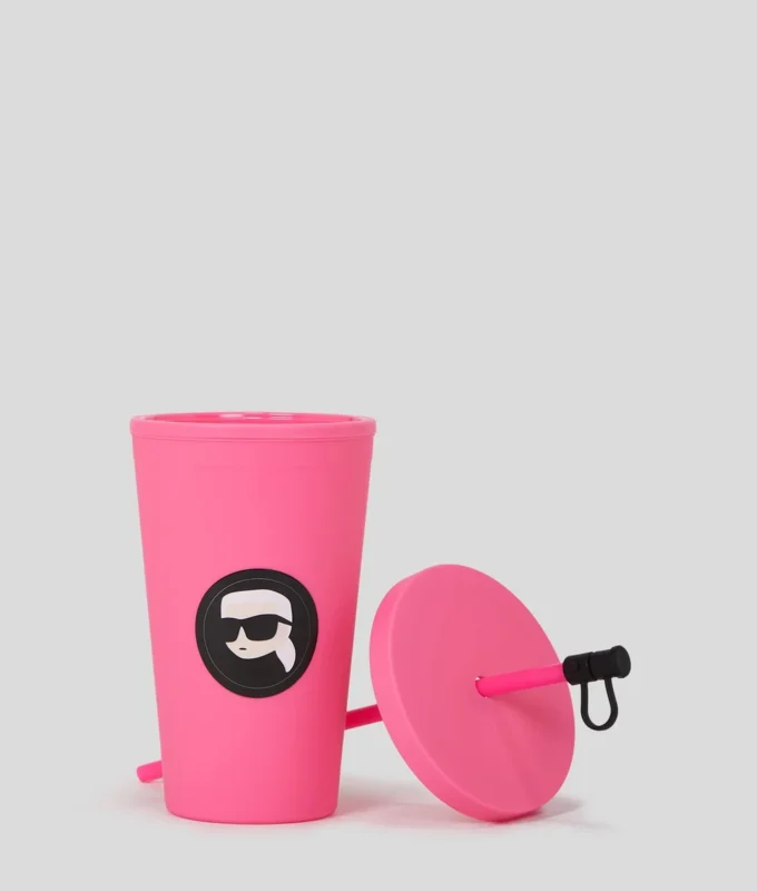 TASSES À EMPORTER IKON TASSES À EMPORTER IKON
