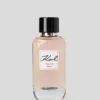 Tokyo, Places by Karl, 100 ml Tokyo, Places by Karl, 100 ml