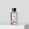 Tokyo, Places by Karl, 100 ml Tokyo, Places by Karl, 100 ml