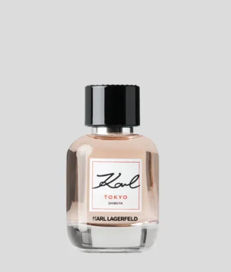 Tokyo, Places by Karl, 60 ml