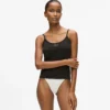 Top camisole signature – lot de 2 Top camisole signature – lot de 2