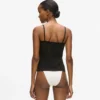 Top camisole signature – lot de 2 Top camisole signature – lot de 2