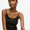 Top camisole signature – lot de 2 Top camisole signature – lot de 2