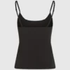 Top camisole signature – lot de 2 Top camisole signature – lot de 2