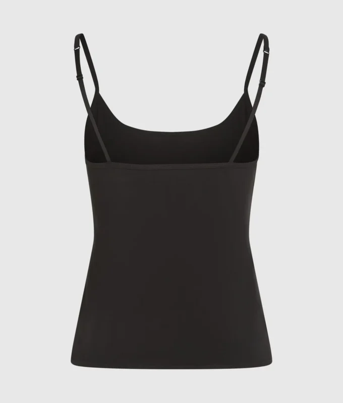 Top camisole signature – lot de 2 Top camisole signature – lot de 2