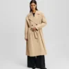 TRENCH TRENCH