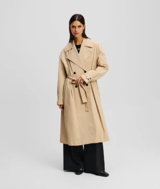 TRENCH