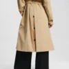 TRENCH TRENCH
