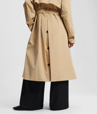 TRENCH