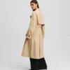 TRENCH TRENCH