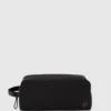 Trousse de toilette K/Kameo Trousse de toilette K/Kameo